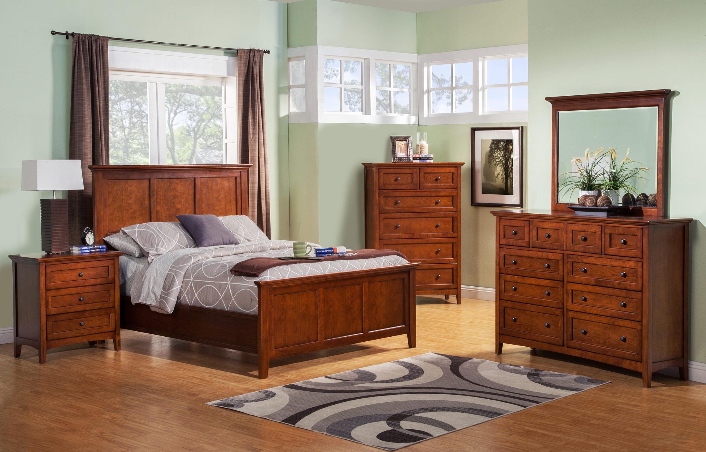 Flagstaff Bfc By Winners Only Fashion Furniture Winners Only Flagstaff Dealer