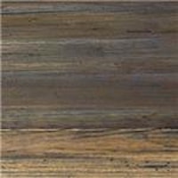 Wire Brushed Finish Gives Reclaimed Wood Look