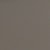 Gray Finish