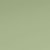 Light Green Finish