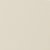 White Finish