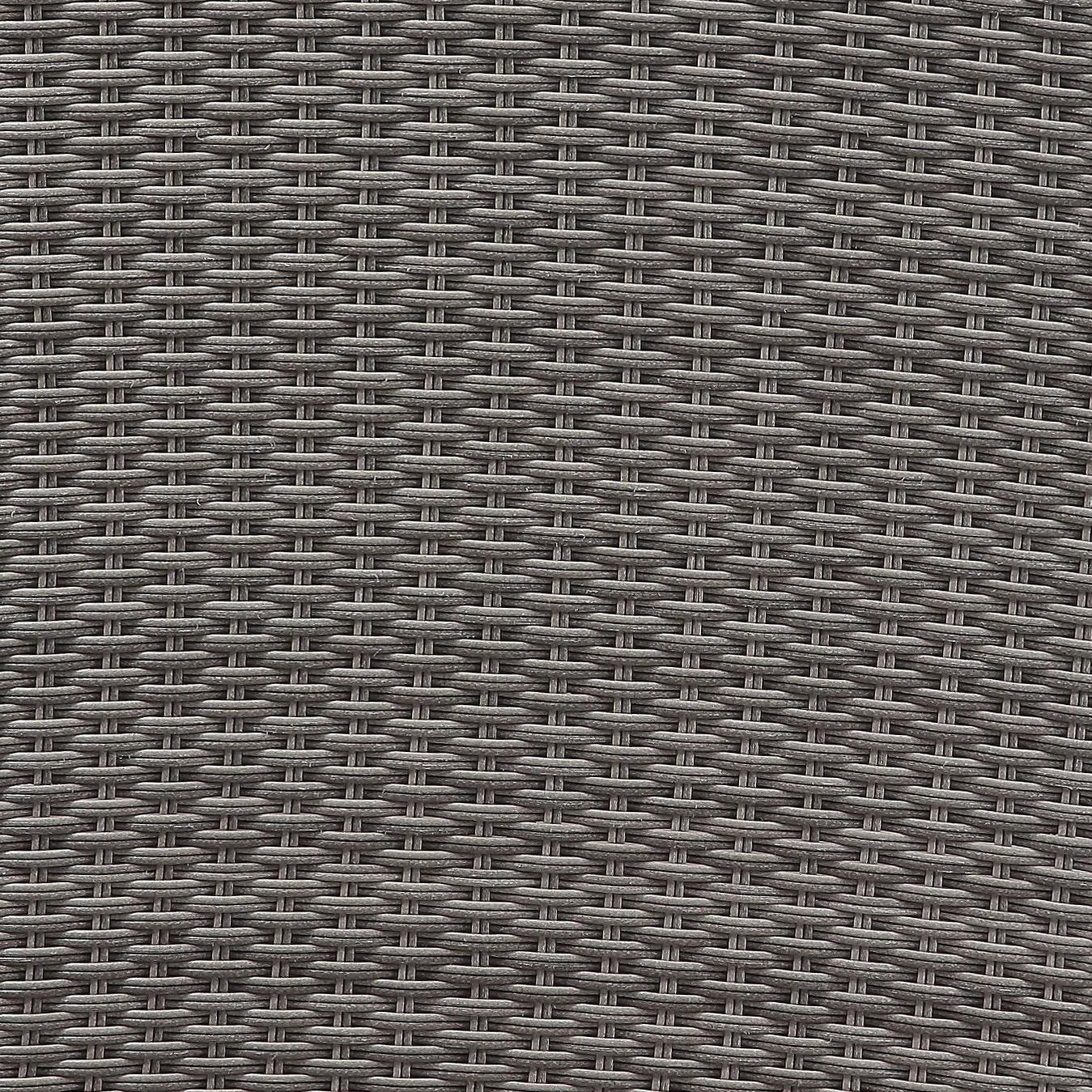 Gray Wicker
