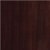 Color Swatch/Option