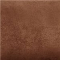 Aruba Chocolate Fabric