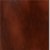 Chestnut