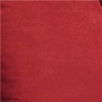 Captivating Red Brick Fabric Finish