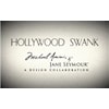 Michael Amini Hollywood Swank Hollywood Swank Dresser
