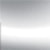 Amana Gas Cooktops - Amana 30-inch Gas Cooktop with 4 Burners