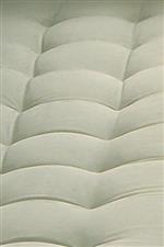 Tufted Seat Cushions