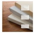 Mattress Options