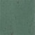 Color Swatch/Option