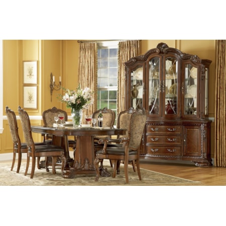 Formal Dining Room Group