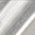 Silver Leaf