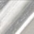 Silver Leaf