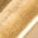 Gold Leaf