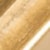 Gold Leaf