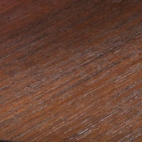 detail image
