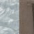 Capiz Shell and Champagne Foil Finish