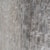Silver Leaf