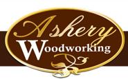 Ashery Woodworking Catalog