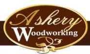 Ashery Woodworking Catalog