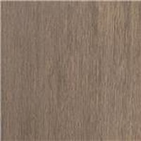 Rubber Solids and White Oak Veneer in Truffle Finish