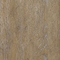 detail image