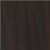 Color Swatch/Option