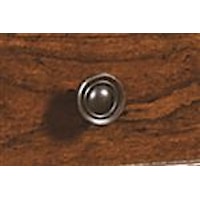 Oil Rubbed Bronze Knobs