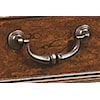 Oil Rubbed Bronze Bail Pulls