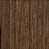 Chestnut Finish