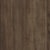 Brownstone Finish