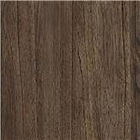 Brownstone Finish