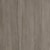 Greystone Finish