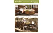 Tamarind Collection Catalog