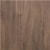 Sienna Finish
