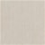 Monterey - winter white with camel undertones