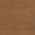 Sandstone