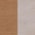 Sandstone/Sailcloth