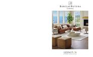Collection Catalog