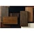 Choose from a Variety of Custom Finishes