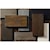 Choose from a Variety of Custom Finishes
