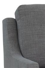 3 Cushion Styles