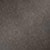 Textured Pewter