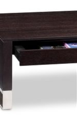 Table Width Drawer