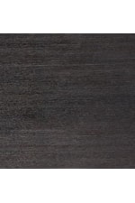 Cerused Mink Finish