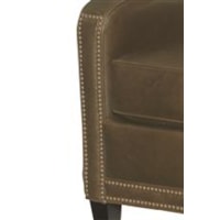 Nailhead Accent