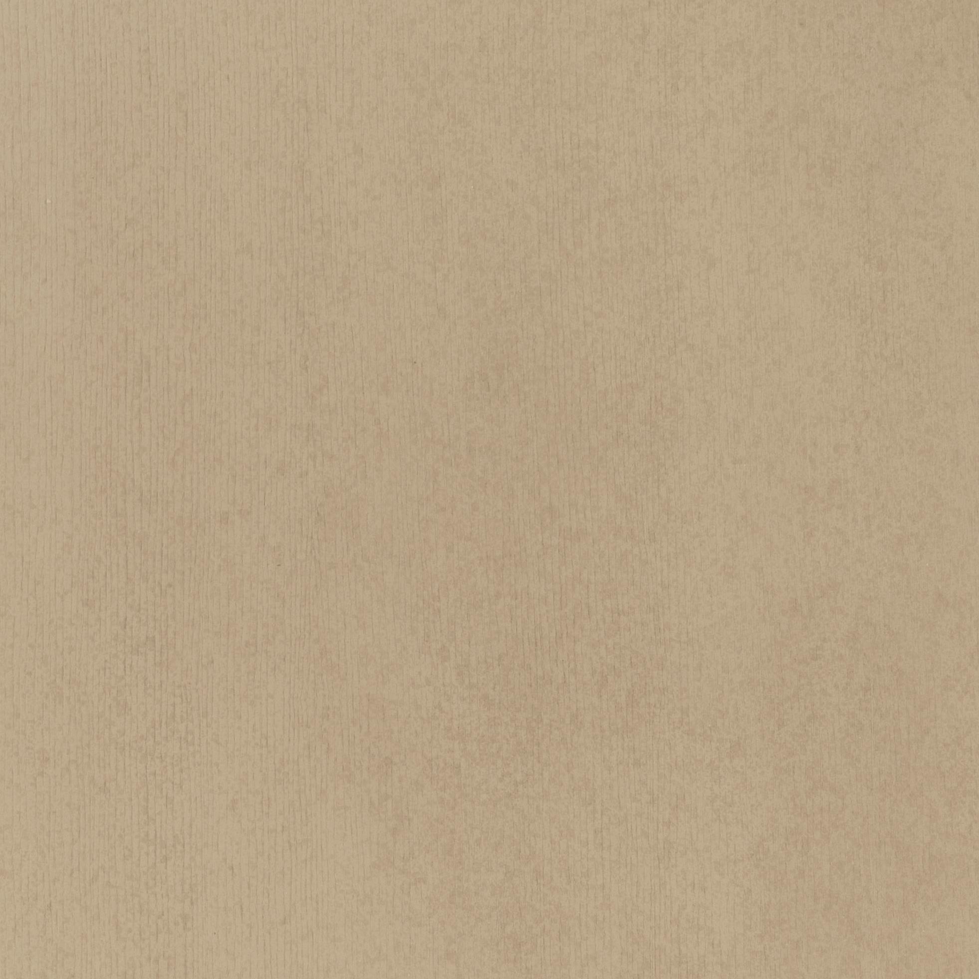 Chanterelle Finish Over Quartered Ash Solids and Veneers