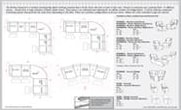 Sectional Options