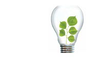 Energy Star Brochure